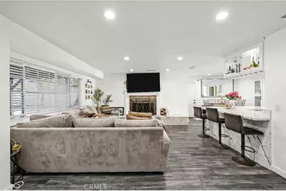 17090 Seaforth Street, Hesperia, CA 92345 - Photo 7