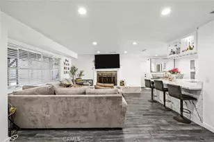 17090 Seaforth St, Hesperia, CA 92345 - Photo 7