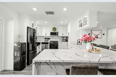 17090 Seaforth Street, Hesperia, CA 92345 - Photo 11