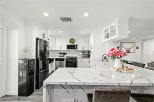 17090 Seaforth St, Hesperia, CA 92345 - Photo 11