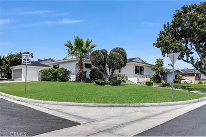 15447 Alondra Boulevard, La Mirada, CA 90638 - Photo 3