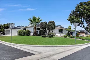 15447 Alondra Blvd, La Mirada, CA 90638 - Photo 3