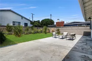15447 Alondra Blvd, La Mirada, CA 90638 - Photo 37