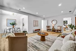 15447 Alondra Blvd, La Mirada, CA 90638 - Photo 9