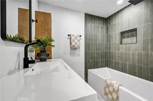 15447 Alondra Blvd, La Mirada, CA 90638 - Photo 35