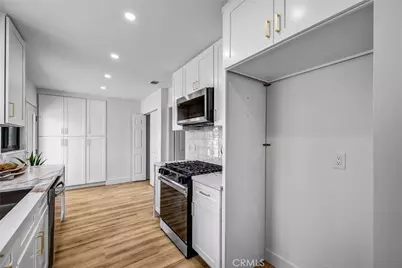 15447 Alondra Boulevard, La Mirada, CA 90638 - Photo 19