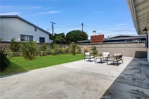 15447 Alondra Blvd, La Mirada, CA 90638 - Photo 37