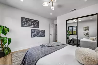 15447 Alondra Boulevard, La Mirada, CA 90638 - Photo 33