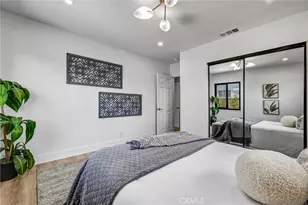 15447 Alondra Blvd, La Mirada, CA 90638 - Photo 33