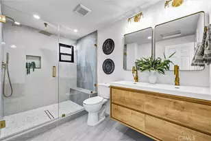 15447 Alondra Blvd, La Mirada, CA 90638 - Photo 25