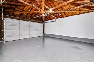15447 Alondra Blvd, La Mirada, CA 90638 - Photo 39