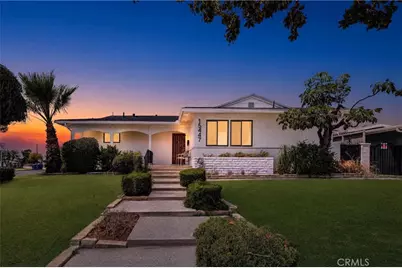 15447 Alondra Boulevard, La Mirada, CA 90638 - Photo 1