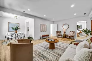 15447 Alondra Blvd, La Mirada, CA 90638 - Photo 9