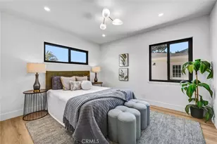 15447 Alondra Blvd, La Mirada, CA 90638 - Photo 31