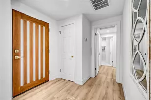 15447 Alondra Blvd, La Mirada, CA 90638 - Photo 7