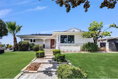 15447 Alondra Boulevard, La Mirada, CA 90638 - Photo 5