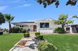 15447 Alondra Blvd, La Mirada, CA 90638 - Photo 5