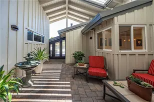 4225 Virginia Vista, Long Beach, CA 90807 - Photo 55