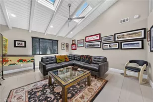 4225 Virginia Vista, Long Beach, CA 90807 - Photo 25