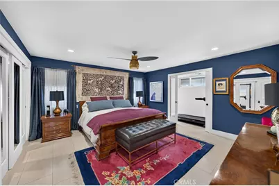 4225 Virginia Vista, Long Beach, CA 90807 - Photo 37