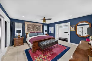 4225 Virginia Vista, Long Beach, CA 90807 - Photo 37