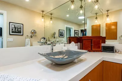 4225 Virginia Vista, Long Beach, CA 90807 - Photo 41