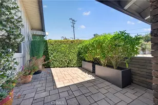 4225 Virginia Vista, Long Beach, CA 90807 - Photo 5