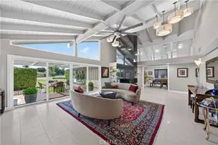 4225 Virginia Vista, Long Beach, CA 90807 - Photo 23