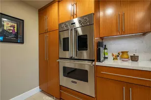 4225 Virginia Vista, Long Beach, CA 90807 - Photo 19