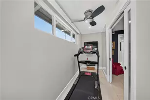 4225 Virginia Vista, Long Beach, CA 90807 - Photo 39