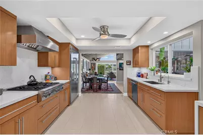 4225 Virginia Vista, Long Beach, CA 90807 - Photo 11