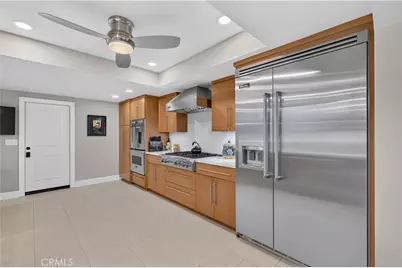 4225 Virginia Vista, Long Beach, CA 90807 - Photo 15