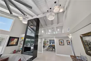 4225 Virginia Vista, Long Beach, CA 90807 - Photo 43