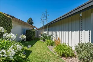 4225 Virginia Vista, Long Beach, CA 90807 - Photo 51
