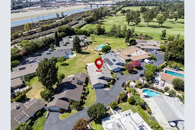 4225 Virginia Vista, Long Beach, CA 90807 - Photo 3