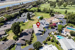 4225 Virginia Vista, Long Beach, CA 90807 - Photo 3