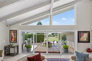 4225 Virginia Vista, Long Beach, CA 90807 - Photo 35