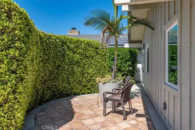 4225 Virginia Vista, Long Beach, CA 90807 - Photo 49