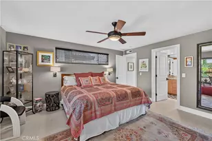 4225 Virginia Vista, Long Beach, CA 90807 - Photo 33