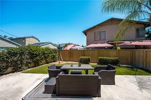 162 Echo Run, Irvine, CA 92614 - Photo 7