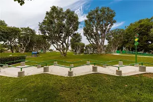 162 Echo Run, Irvine, CA 92614 - Photo 25
