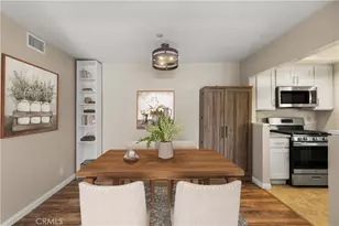 162 Echo Run, Irvine, CA 92614 - Photo 11