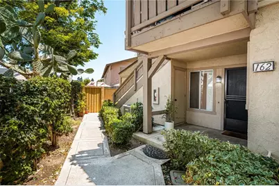 162 Echo Run, Irvine, CA 92614 - Photo 3