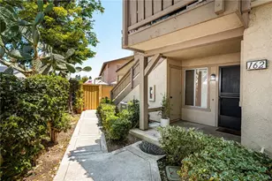 162 Echo Run, Irvine, CA 92614 - Photo 3