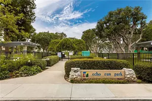 162 Echo Run, Irvine, CA 92614 - Photo 23