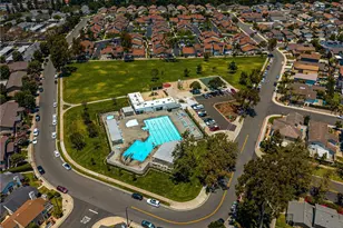 162 Echo Run, Irvine, CA 92614 - Photo 29