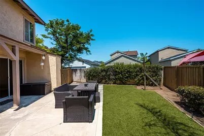 162 Echo Run, Irvine, CA 92614 - Photo 5
