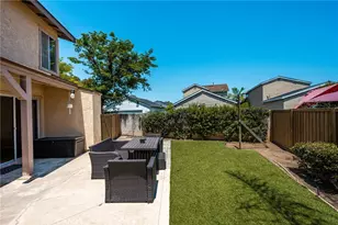 162 Echo Run, Irvine, CA 92614 - Photo 5