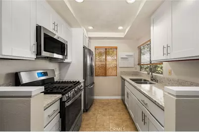 162 Echo Run, Irvine, CA 92614 - Photo 15