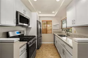 162 Echo Run, Irvine, CA 92614 - Photo 15